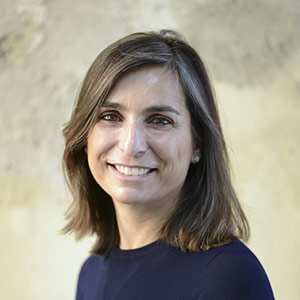 Francesca Franchini