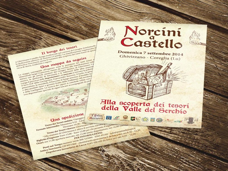 norcini1