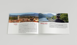 Interno 2 brochure