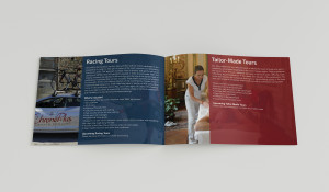 Brochure ChronoPlus