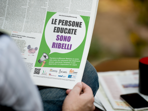 Corriere della Sera_2