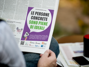 Corriere della Sera_3