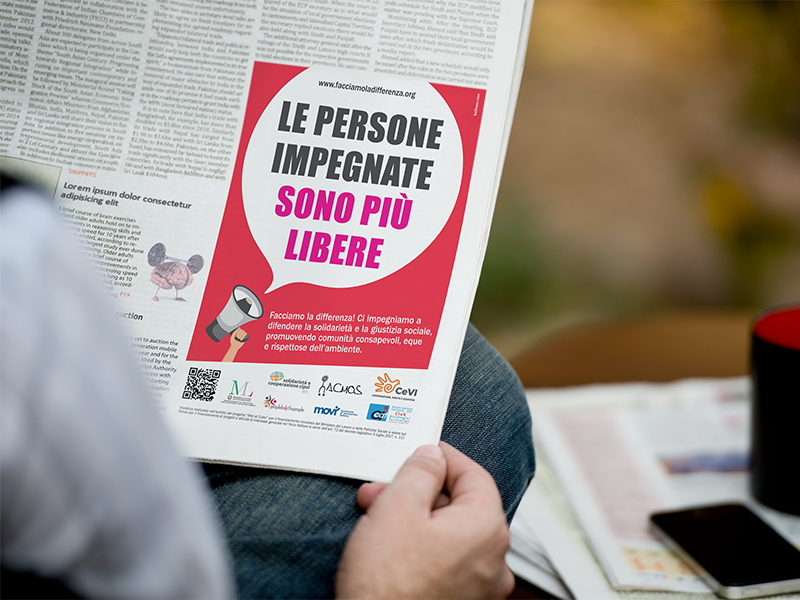 Corriere_Adv