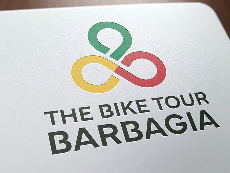 Logo_mockup